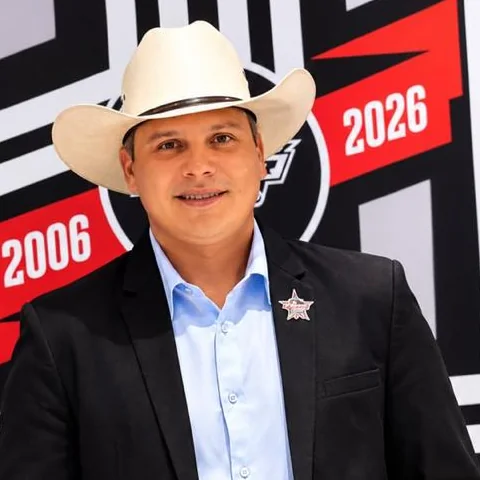 Thalles Ferreira
